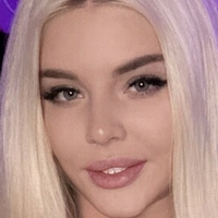 Julia1212 Desnuda