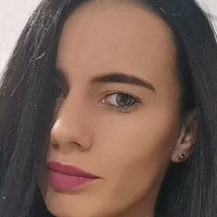 julia92 Desnuda