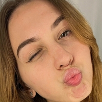 juliadoubletimes Desnuda