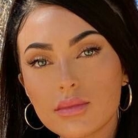 julialynnsandoval Desnuda