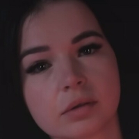 Juliamj Desnuda