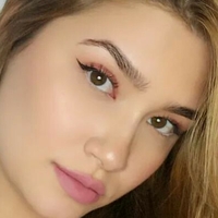 juliana.arenas05 Desnuda