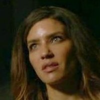 Juliana Harkavy Desnuda