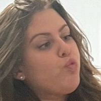 julianalynnu Desnuda