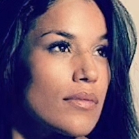 Julianna Pena Desnuda