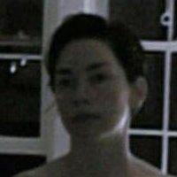 Julianne Nicholson Desnuda