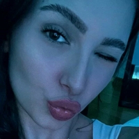 juliapresley Desnuda