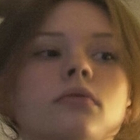 juliaraeee Desnuda