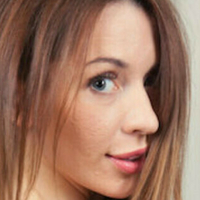 juliarain13 Desnuda