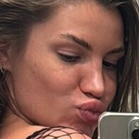 juliarush Desnuda