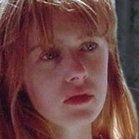 Julie Delarme Desnuda