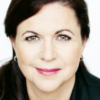 Julie Gelinas Desnuda