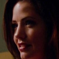 Julie Gonzalo Desnuda
