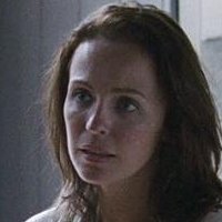Julie Ølgaard Desnuda