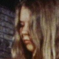 Julie Ritter Desnuda