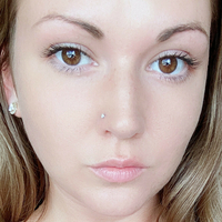 juliejuice0xfree Desnuda