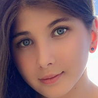 juliepaww_free Desnuda