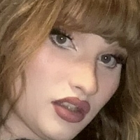 Juliephillia Desnuda