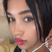 julietaa1504 Desnuda