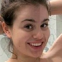 juliett_fox Desnuda