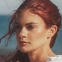 Juliette Sureau Desnuda