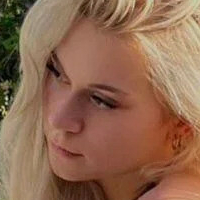 juliette_xr Desnuda