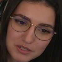 Juliettearz Desnuda