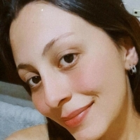 julisoledadd Desnuda