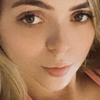 julsgalaxyy Desnuda