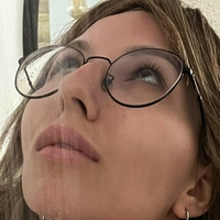 july_juli Desnuda