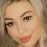 julyboobsfree Desnuda