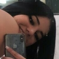 JulzGotti Desnuda