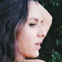 jumiranda Desnuda