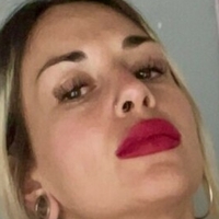 junemilex Desnuda