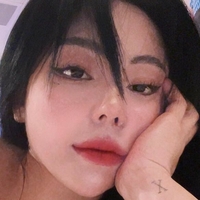 Jung Hye Bin Desnuda