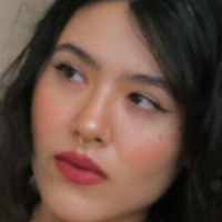 junoxkawa Desnuda