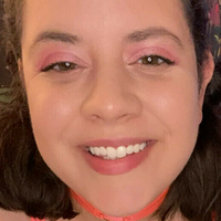 just_peachpievip Desnuda