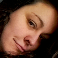 Just SUMM Desnuda