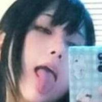 Justabunni Desnuda