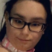 justasmolbunny Desnuda