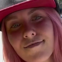 JustBecci / beccisplayground Desnuda