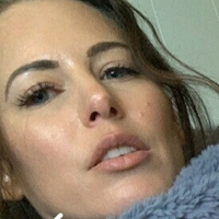 Justine Jakobs Desnuda