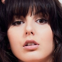 Justine Soranzo Desnuda