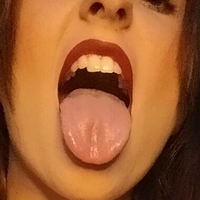 Justitsx Desnuda
