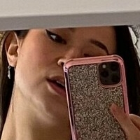 justkiaravideos Desnuda