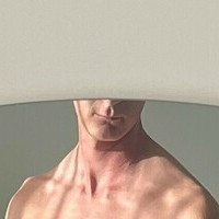 justmax- Desnuda