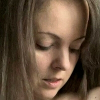 justthetip30 Desnuda