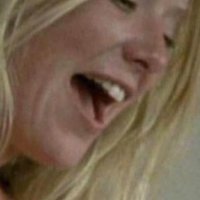 Jutta Speidel Desnuda