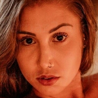 Juu Ferronato Desnuda