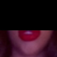 juuuicyml Desnuda
